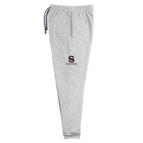 Shadyside Wrestling Unisex Joggers
