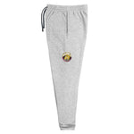 Oakhaven Girl's Basketball Unisex Joggers