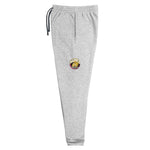 Oakhaven Track and Field Unisex Joggers