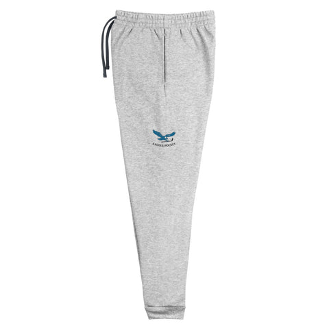 Eagles Hockey Unisex Joggers