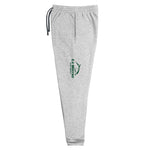 Le Moyne Club Soccer Unisex Joggers