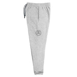 Black Lung Ultimate Unisex Joggers