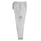 Black Lung Ultimate Unisex Joggers
