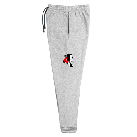 SOBOS Unisex Joggers