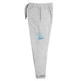 San Ysidro High Cougars Unisex Joggers