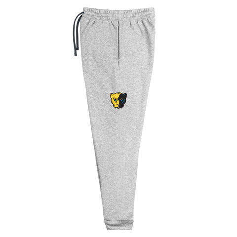 San Ysidro High Cougars Unisex Joggers