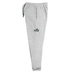 Miramonte Softball Unisex Joggers