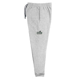 Miramonte Softball Unisex Joggers