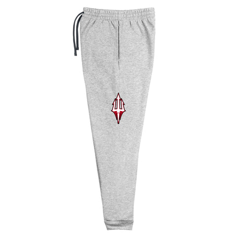 Flushing High School Football Unisex Joggers