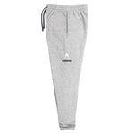 Washburn Wrestling Unisex Joggers