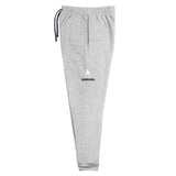Washburn Wrestling Unisex Joggers