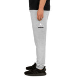 Washburn Wrestling Unisex Joggers