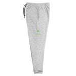Auburn Water Polo Unisex Joggers