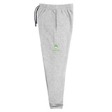 Auburn Water Polo Unisex Joggers