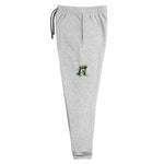Auburn Water Polo Unisex Joggers