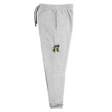 Auburn Water Polo Unisex Joggers
