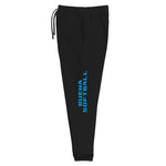 Buena Softball Unisex Joggers