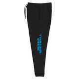 Buena Softball Unisex Joggers