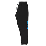 Buena Softball Unisex Joggers