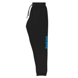 Buena Softball Unisex Joggers