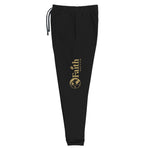 Faith Christian School Unisex Joggers