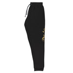 Faith Christian School Unisex Joggers