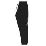 Faith Christian School Unisex Joggers