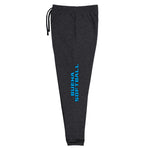 Buena Softball Unisex Joggers