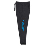 Buena Softball Unisex Joggers