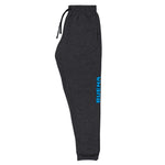 Buena Softball Unisex Joggers