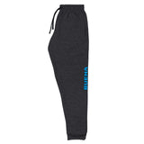 Buena Softball Unisex Joggers