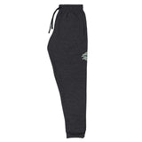 Midwest Warhawks Lacrosse Unisex Joggers
