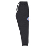Patriots Wrestling Club Unisex Joggers