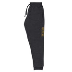Enoch Wrestling Unisex Joggers