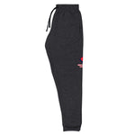 Christel House Football Unisex Joggers