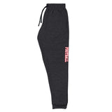 Christel House Football Unisex Joggers