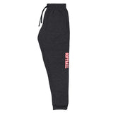 Christel House Softball Unisex Joggers