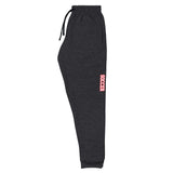 Christel House Soccer Unisex Joggers