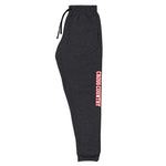 Christel House XC Unisex Joggers