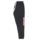 Christel House XC Unisex Joggers