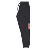 Christel House Academy Unisex Joggers