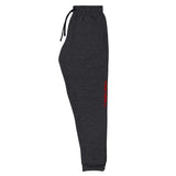 Streator Bulldogs Football Unisex Joggers