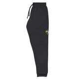 Christel House Academy K-8 Unisex Joggers