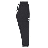 Wildcats Field Hockey Unisex Joggers