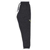 Tahquitz Basketball Unisex Joggers