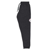 PCS Penguins Ice Hockey Unisex Joggers