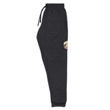 Oakhaven Boy's Basketball Unisex Joggers