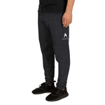 Washburn Wrestling Unisex Joggers