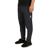 Washburn Wrestling Unisex Joggers