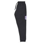 Texan Archery Unisex Joggers